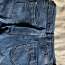 Okaidi джинсы, skinny модель, 150 (12л) (фото #2)
