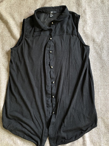 H&M särgik XS (3 foto / 3)