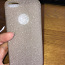 Чехол для iPhone SE (фото #2)