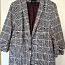 Mohito пиджак, размер 40 (фото #1)