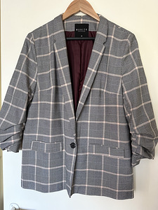 Mohito пиджак, размер 40