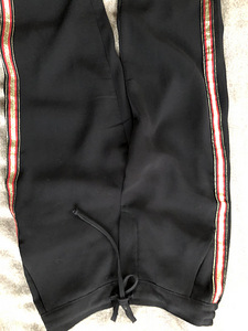 Брюки р.XS (2 фото из 2)