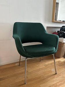 Vintage tugitool (1 foto / 5)