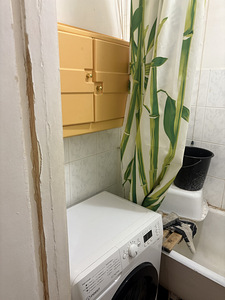 Kangelaste prospekt, Pähklimäe, Narva, Ida-Virumaa (4 foto / 7)
