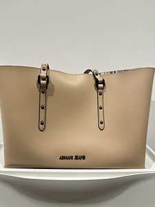Armani Jeans shopper (2 foto / 2)