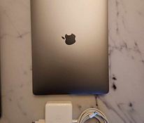 MacBook Pro 2020 i7, 1TB, 13-inch, 32GB RAM