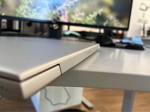 HP Elitebook 840 G5 - i5, 16GB, 512 SSD, FHD (5 foto / 6)