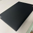 Новый Lenovo ThinkPad T14 Gen 3 — i7, 16 ГБ, 512 ГБ SSD, FHD+ (фото #4)