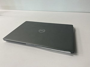 Dell latitude I7 32GB 512GB (4 foto / 5)