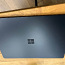 Microsoft Surface Laptop 4 15'' - i7-1185G7, 16GB, 256SSD, (фото #2)