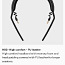 AIAIAI TMA-2 H03 PU Leather headphones headband (foto #2)