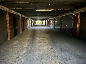 M. Härma tn, Lasnamäe, Tallinn, Harjumaa (4 foto / 5)