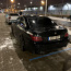 BMW 525D M-Pack ЧИП 160 кВт (фото #5)