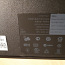 Dell E-Port Plus (PR02X) 130W laadijaga ja adapteriga (foto #3)
