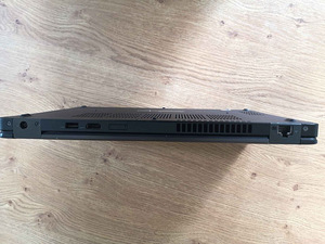 Dell Latitude 5490 I5, 256GB SSD, 16GB RAM, FHD (6 foto / 7)