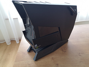 MSI Aegis 3 (7 фото из 7)