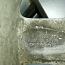 Honda 16'' 5x114,3 Good year 205/55 ultragrip ice arctic (foto #3)
