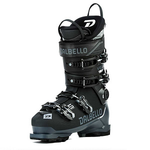 Mäesuusasaapad Dalbello Veloce100 GW 43/44 (280-285mm) Uued! (6 foto / 6)