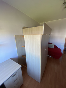 Laste mööbel (2 foto / 8)