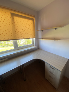 Laste mööbel (3 foto / 8)