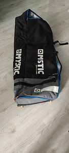 Mystic Golf Bag (2 foto / 3)