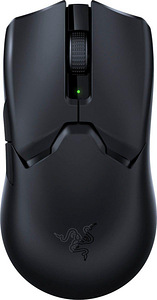 Viper v2 pro ( black ) (1 фото из 1)