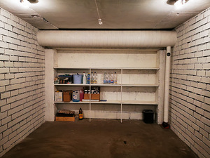 K. Kärberi tn 18, Lasnamäe, Tallinn, Harjumaa (5 foto / 5)