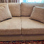 Раскладной диван (фото #1)