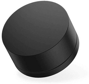 Xiaomi Mi Monitor Light Bar with Wireless Remote (7 foto / 8)