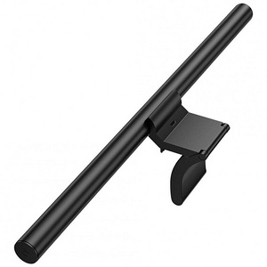 Xiaomi Mi Monitor Light Bar with Wireless Remote (8 foto / 8)
