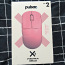 Pulsar X2 Wireless Pink [Limited Edition] (фото #1)