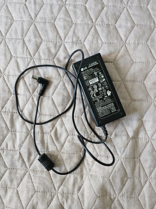 LG 32LK510BPLD (5 foto / 6)
