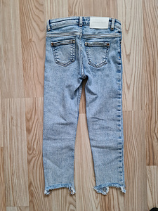 Zara teksad s122 (2 foto / 2)