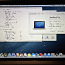 MacBook Pro 13" aastast 2013 (foto #2)