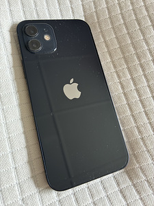 iPhone 12 (2 фото из 3)