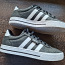 Теннисные туфли Adidas s.40 2/3 (фото #1)