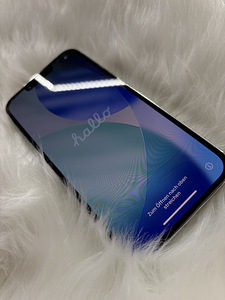 iPhone 13 Pro 128 ГБ (2 фото из 3)