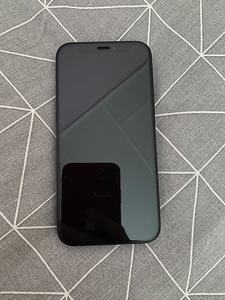 iPhone 12 mini 64 ГБ (3 фото из 5)