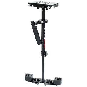 Flycam hd 3000 stabilisaator (1 foto / 5)