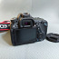 Canon EOS 80D + 18-135 мм IS USM . (фото #3)