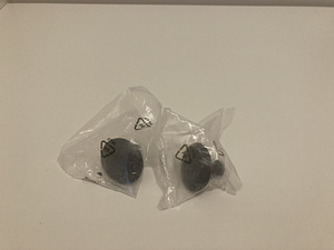 Müüa Ikea riidekapp lastetuppa (2 foto / 6)