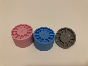 Müüa Ikea riidekapp lastetuppa (6 foto / 6)