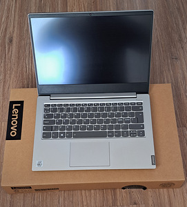 Sülearvuti Lenovo IdeaPad S340-14IIL (3 foto / 3)