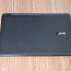 Sülearvuti Acer Aspire ES1-531 (foto #2)