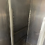 ❗Профессиональный холодильник / холодильная установка ❗-2 + 8c 1440/2100/800 DESMON (фото #4)