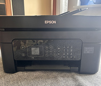 Epson WF-2830