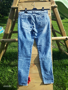 Guess teksad, 27/165 (2 foto / 3)