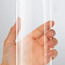 Защитное UV стекло для Samsung S9 Plus (фото #1)