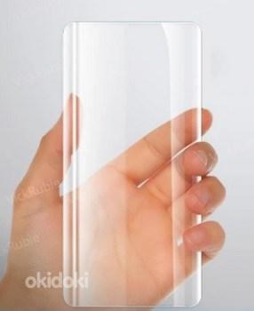 Kaitsev UV-klaas Samsung S9 Plus jaoks (foto #1)