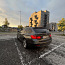BMW 320 Xdrive (фото #4)